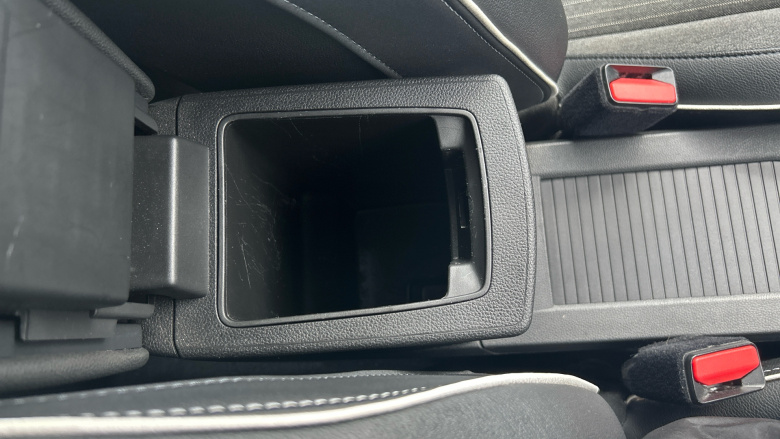 Renault Clio 1.0 TCe 90 S Edition 5dr Petrol Hatchback